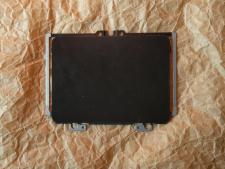 Динаміки Acer&nbsp;Aspire&nbsp;ES1-522